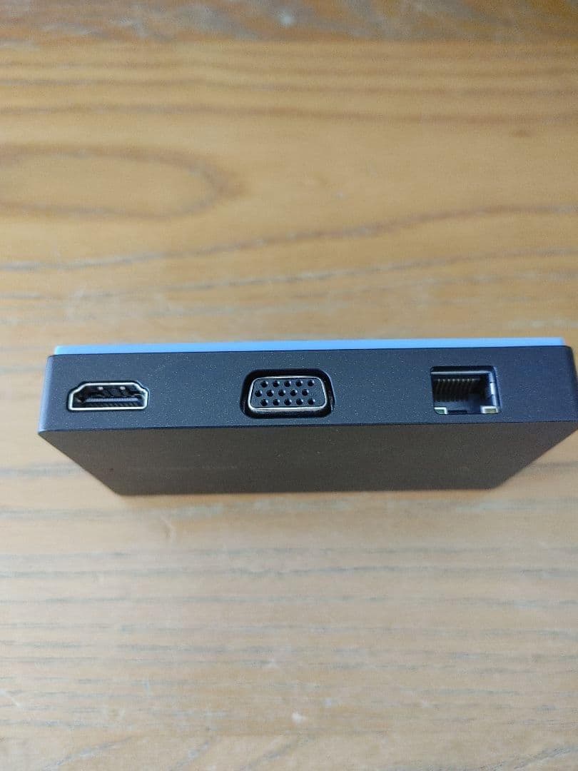 HP ノートPC 第8世代 Windows 11 SSD 256GB メモリ16