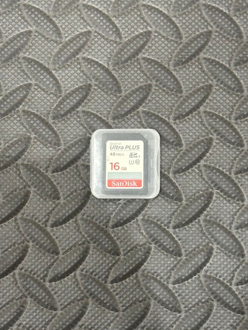 【美品】Canon HF R72 キャノン SDカード、キャリーケース付き！