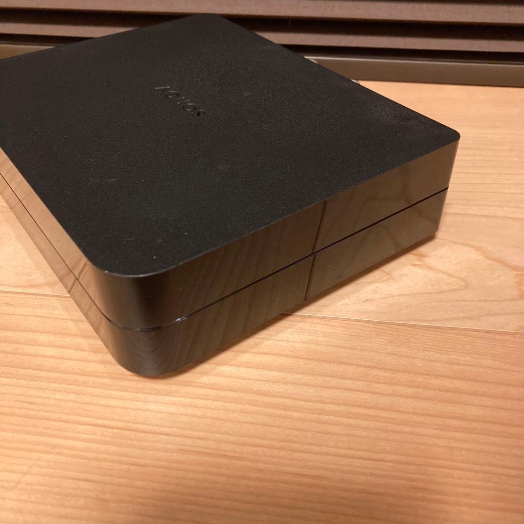 SHARP AQUOS 2T-C12AP シャープ ポータブル液晶テレビ