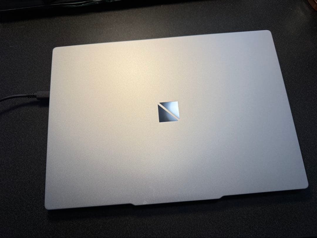 【新品・最安値】NEC LAVIE N13 Slim PC-N1375LAS