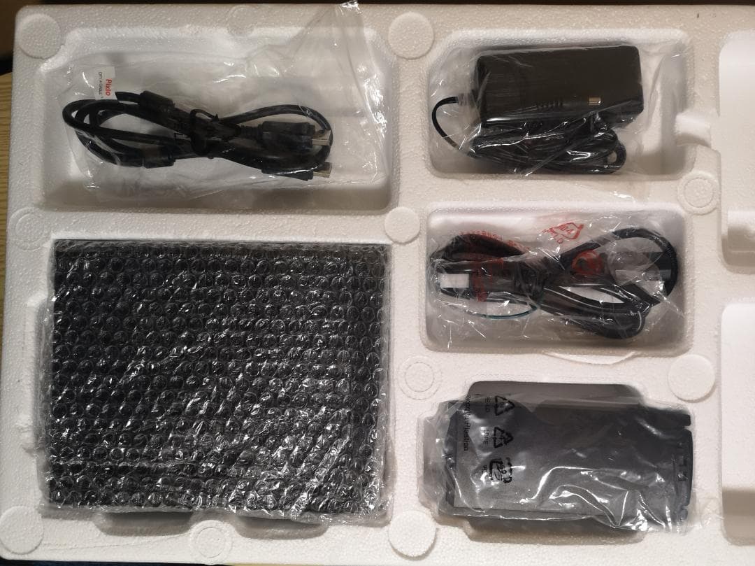 Pixio PX259Prime ゲーミングモニター24.5型 280Hz