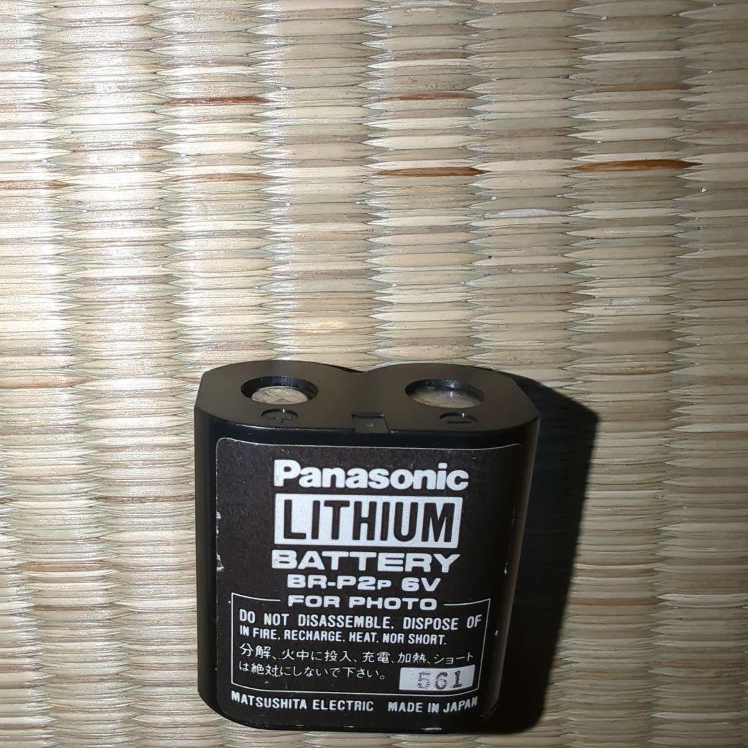 OLYMPUSカメラ(フイルム)