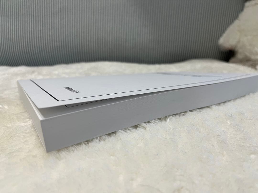 鉄緑会 高３数学 入試数学確認シリーズ 理系