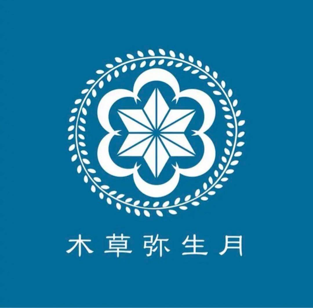 【専用出品】ヘンプコットン　カップイン キャミソール　S【藍染】【生成り】