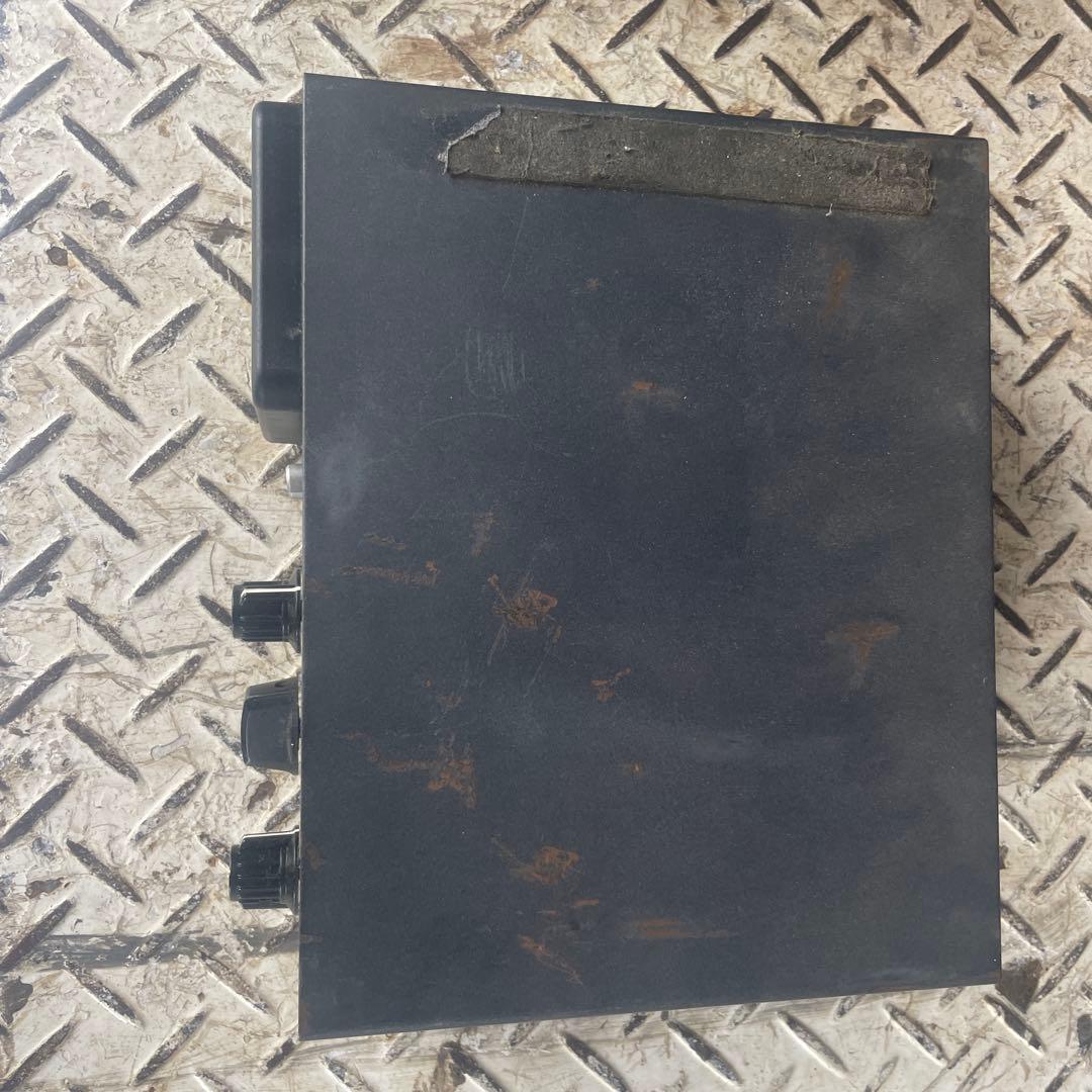 アンテナ ANTENNA CAT-300