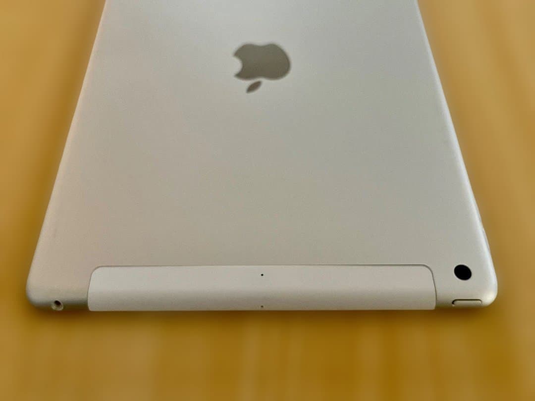 【完動品】iPad 第9世代 64GB Wi-Fi cellular 【即発送】