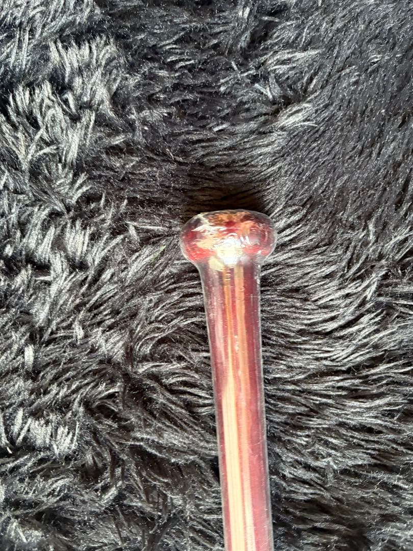 ヤナセ新品バット