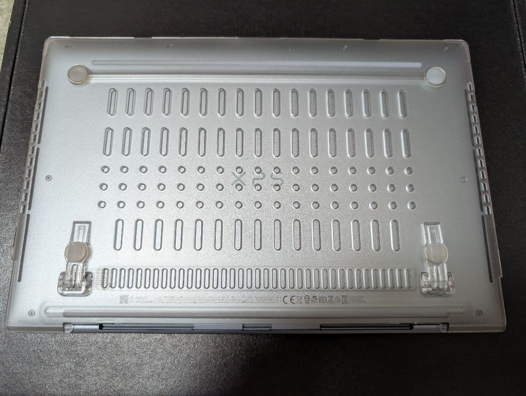 b*7様 DELL XPS 13 9315【美品】i7 16GB