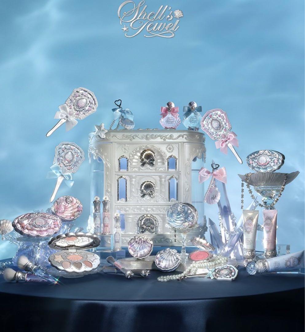 小物入れ ka pillna shops