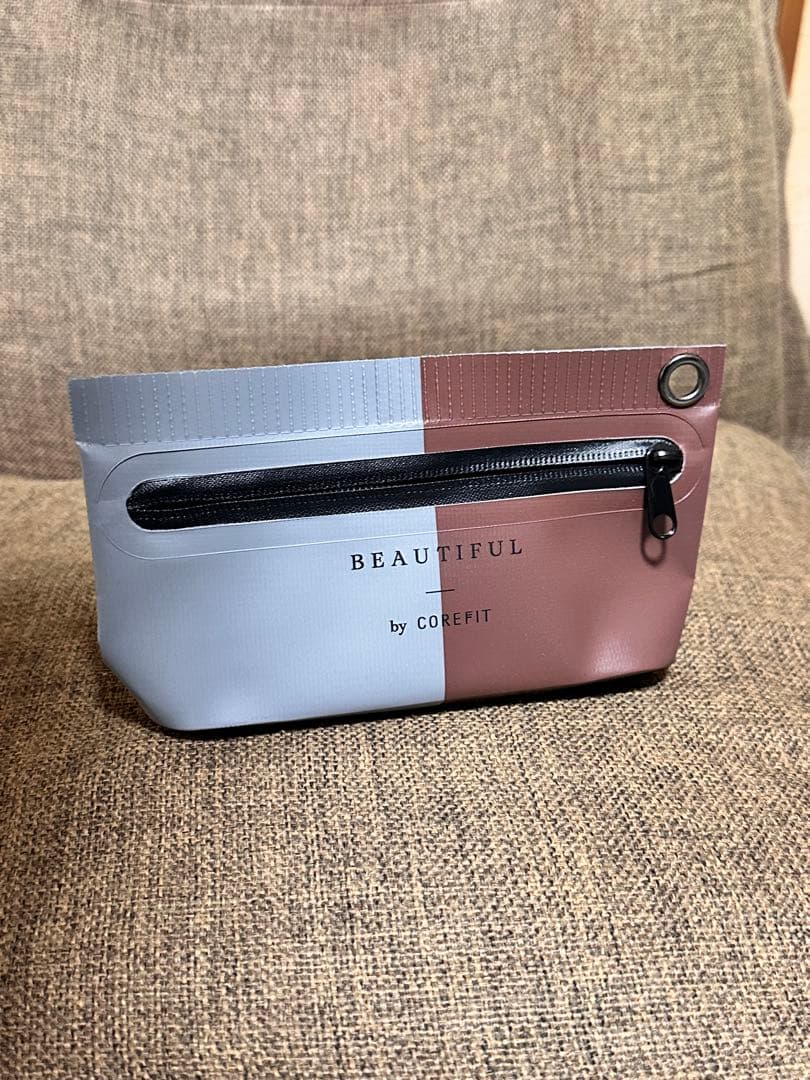 限定カラーCOREFIT正規品コアフィットフェイスポインター2