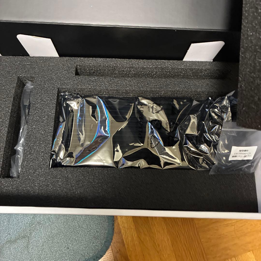 グラフィックボード・グラボ・ビデオカード MSI RTX 4090 SUPRIM LIOUID X