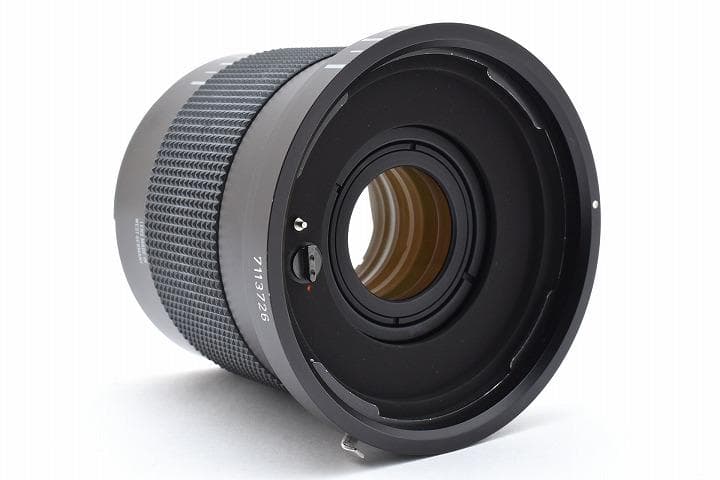 15281 HASSELBLAD Mutar 2x ハッセルブラッド テレコン