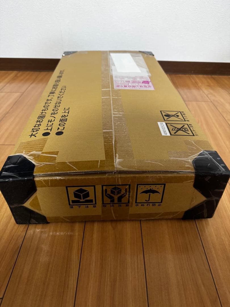 【新品未開封】ポケモンカード　classic