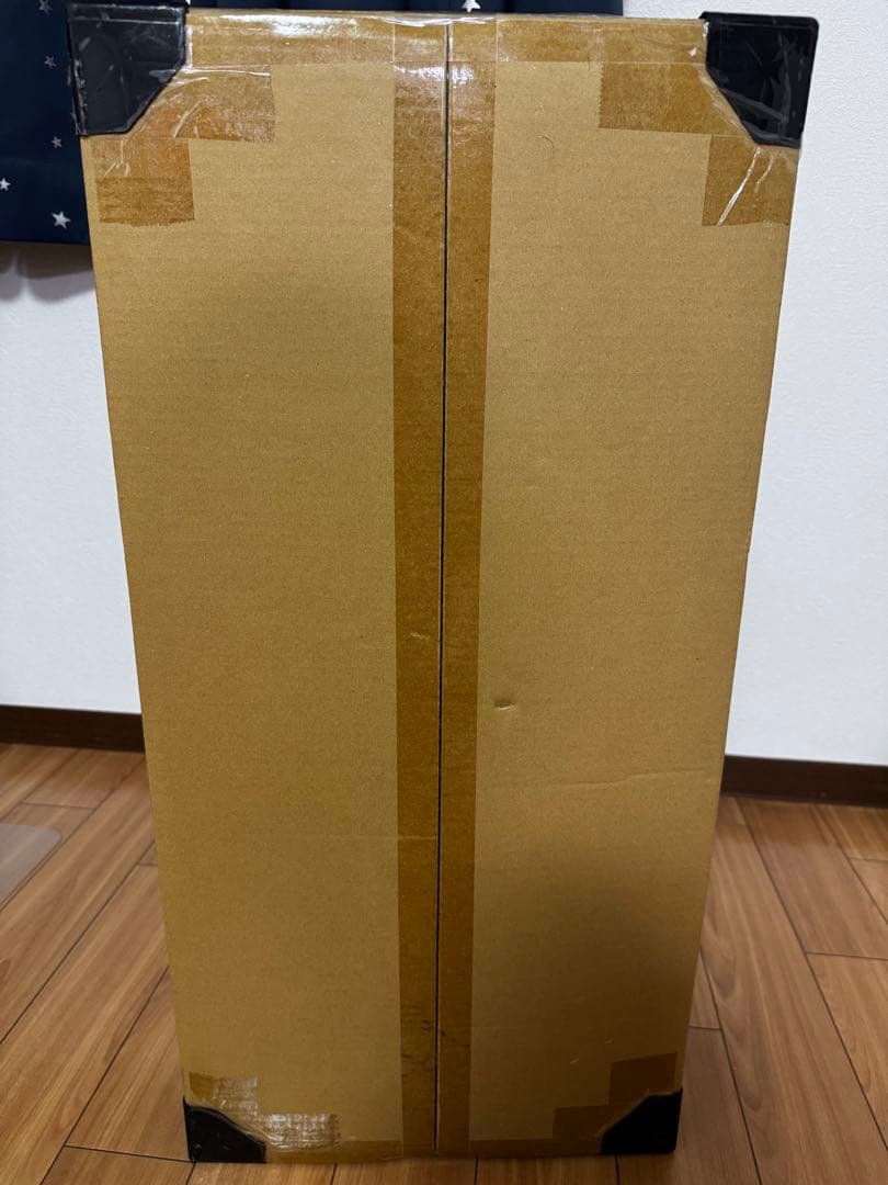 【新品未開封】ポケモンカード　classic