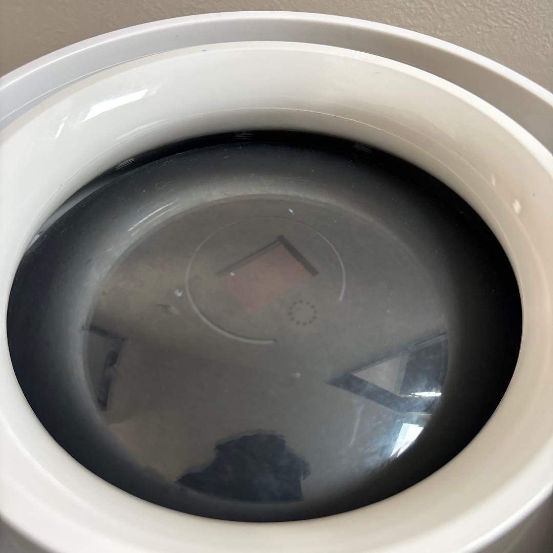 BALMUDA バルミューダ 加湿器