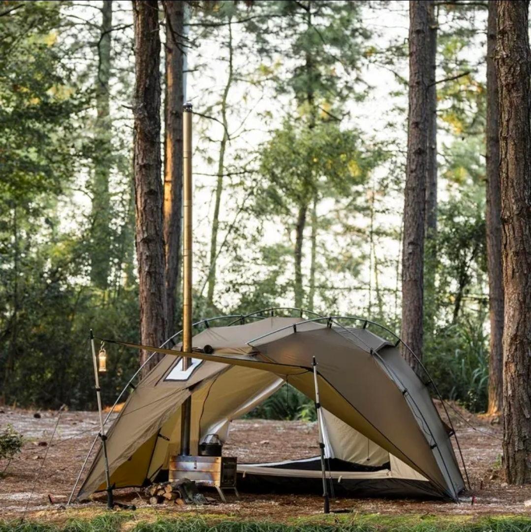 【1回使用】POMOLY ポモリー Dune Solo