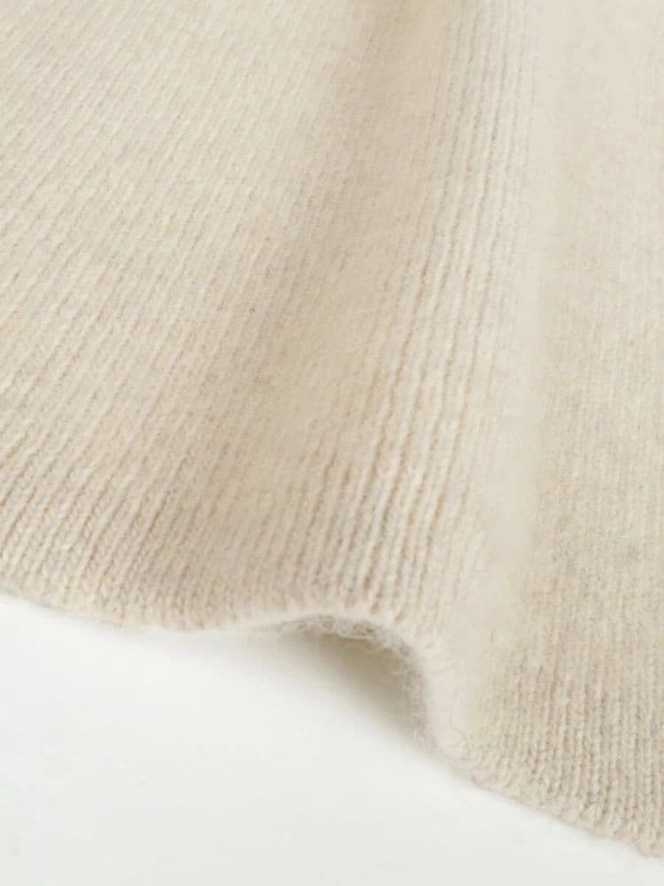 今季　カーデ☆トゥモローランド、ドゥーズィエムクラス、ルシェルブルー