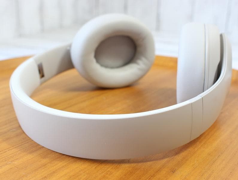 Beat Studio Pro ワイヤレスヘッドホン