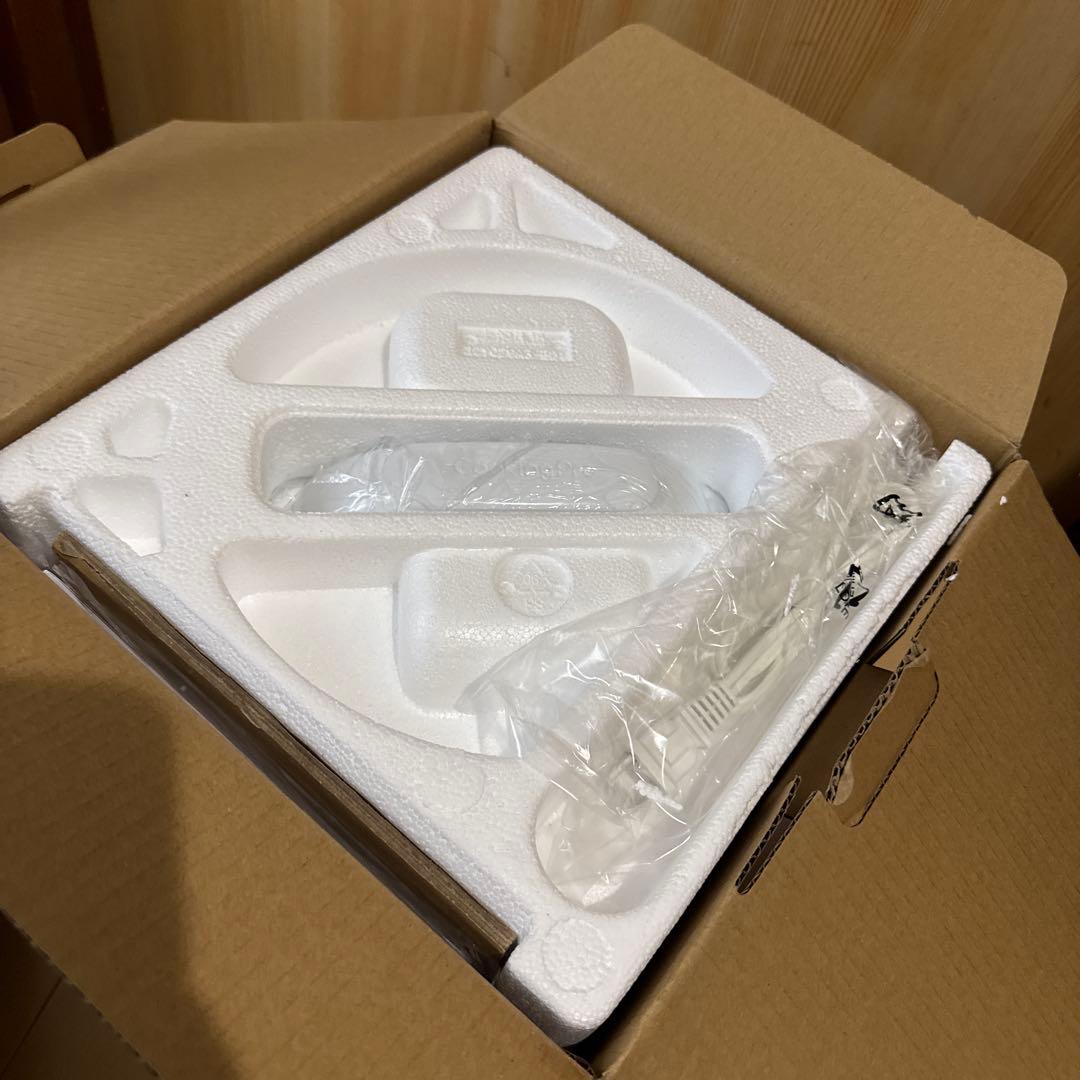 新品 Cooking Pro V3 電気圧力鍋