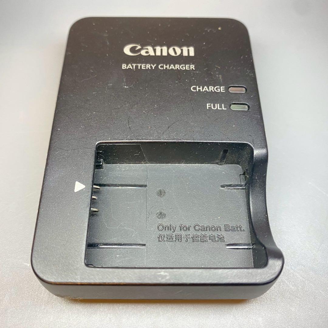 Canon PowerShot G9X キャノン コンパクトデジタルカメラ