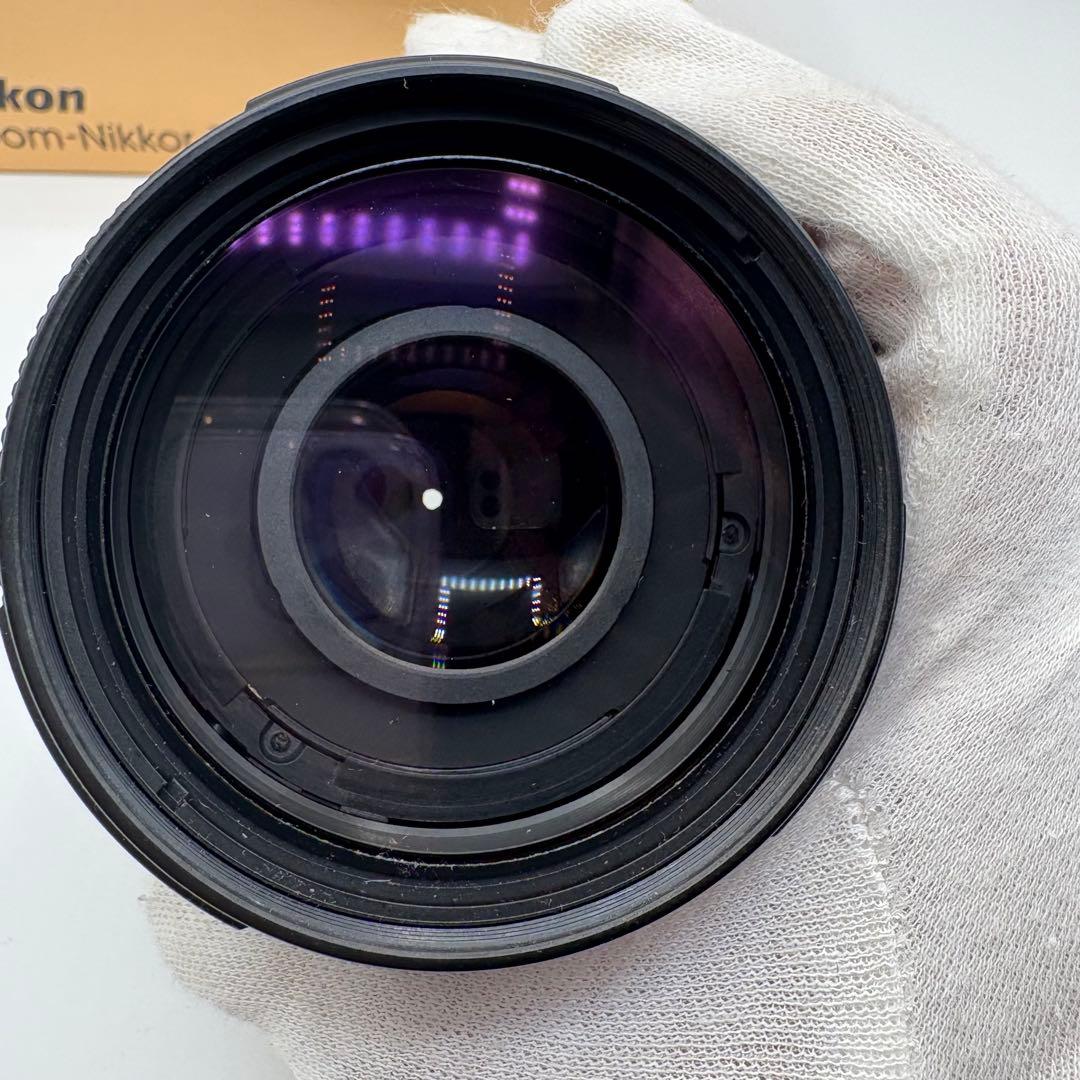 ニコン D50 本体 &レンズ　セット