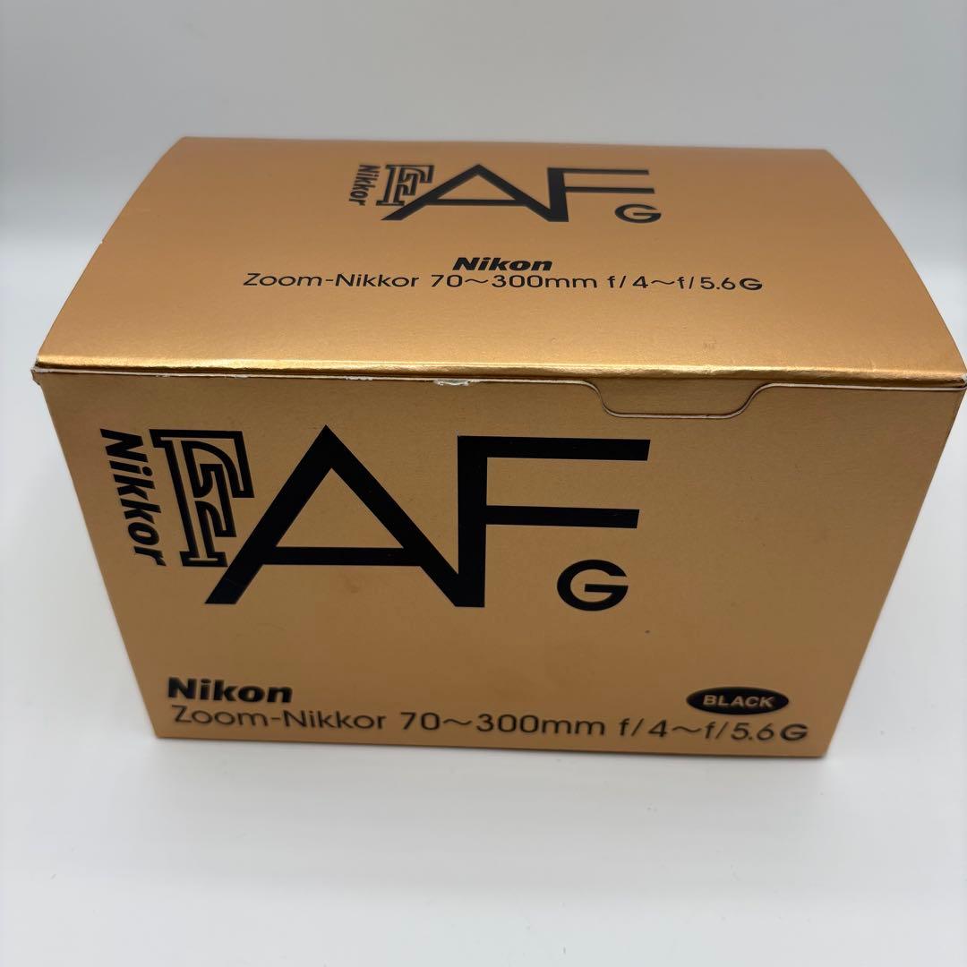 ニコン D50 本体 &レンズ　セット