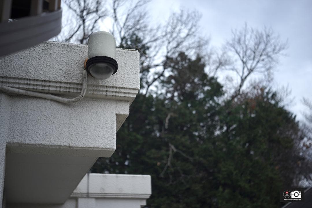 希少Topcor50mm F/3.5 東京光学 ライカＬ３９レンズ整備済２