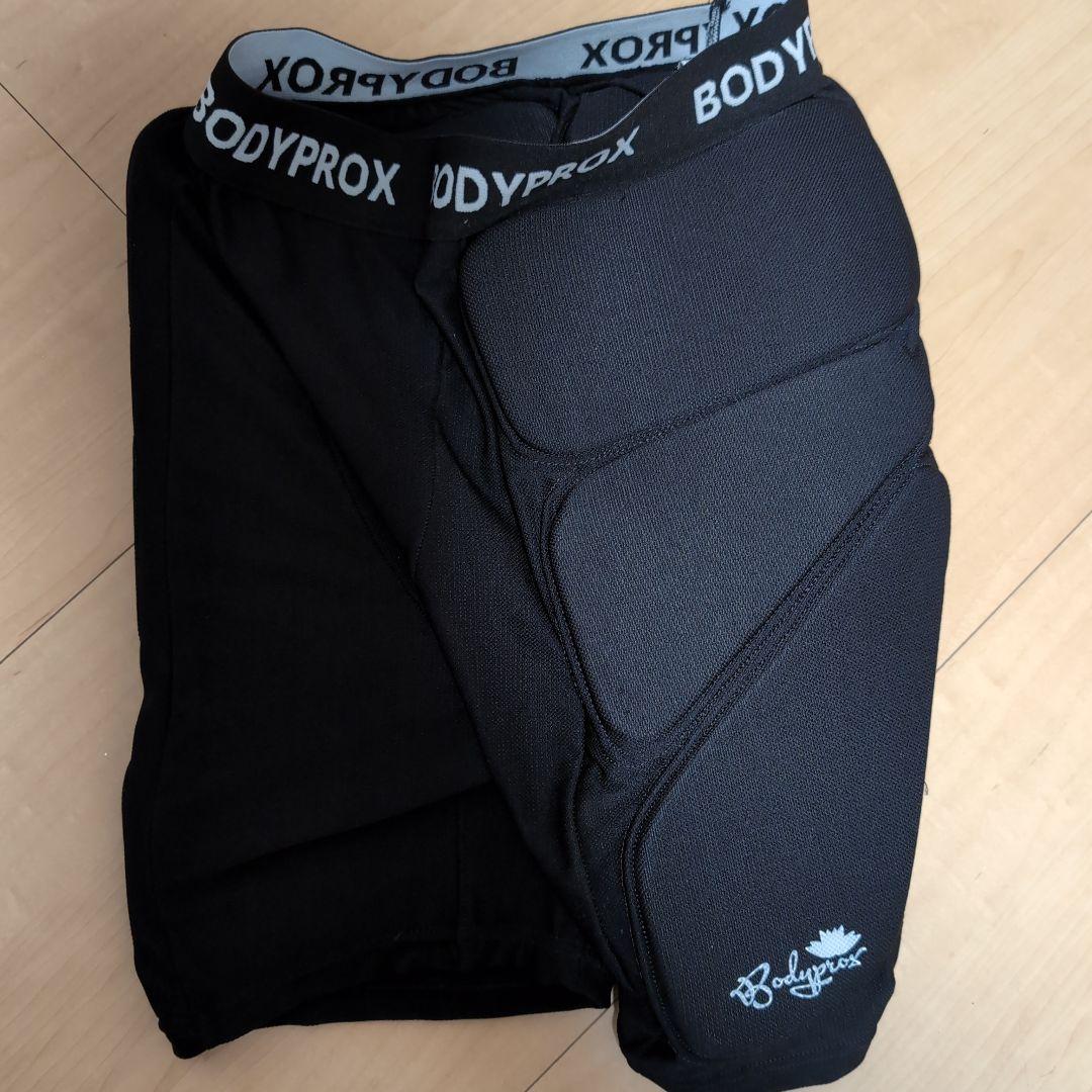 BURTON スノーボードジャケットSサイズ&パンツMサイズ 色々おまけ付き