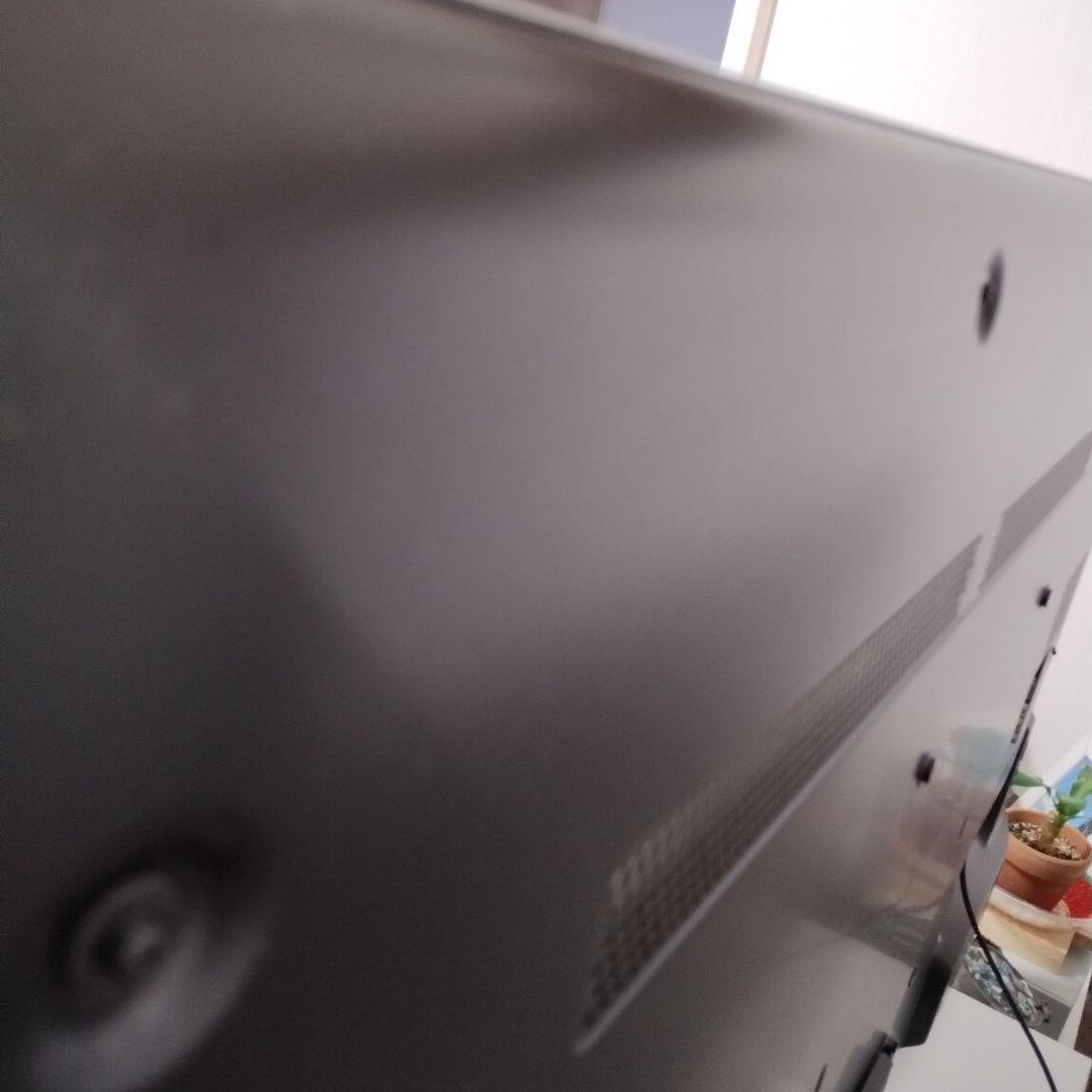 55インチ　美品2014年製KDL-55W920A　ソニー　ブラビアBRAVIA