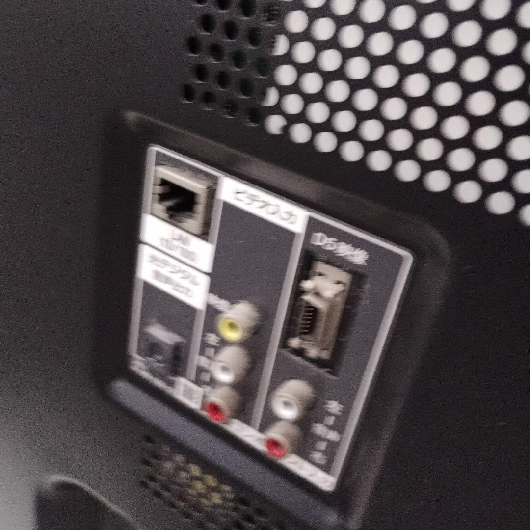 55インチ　美品2014年製KDL-55W920A　ソニー　ブラビアBRAVIA