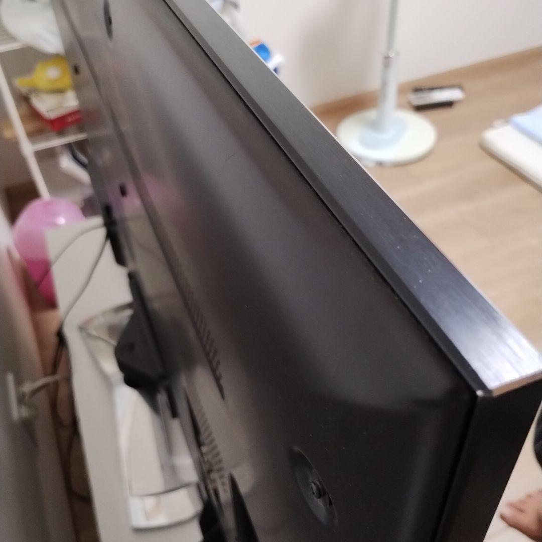 55インチ　美品2014年製KDL-55W920A　ソニー　ブラビアBRAVIA