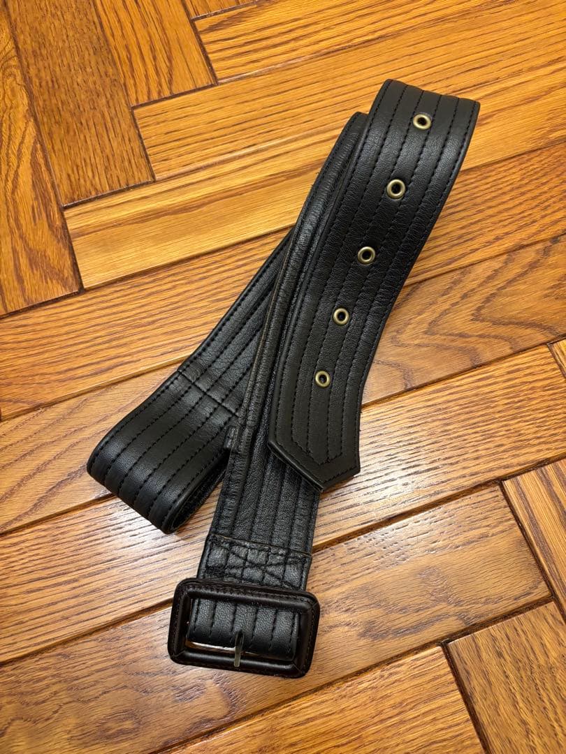 超希少アディクトクローズ BMCジャケットAD-10 日本製