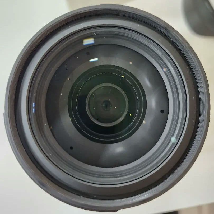 SIGMA 28-70mm f2.8 DG DN SONY eマウント