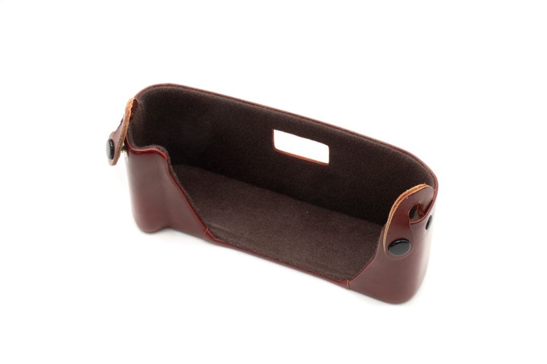 【保証3ヶ月】 Nikon F3/T ニコン修理技術認定店でメンテナンス済み