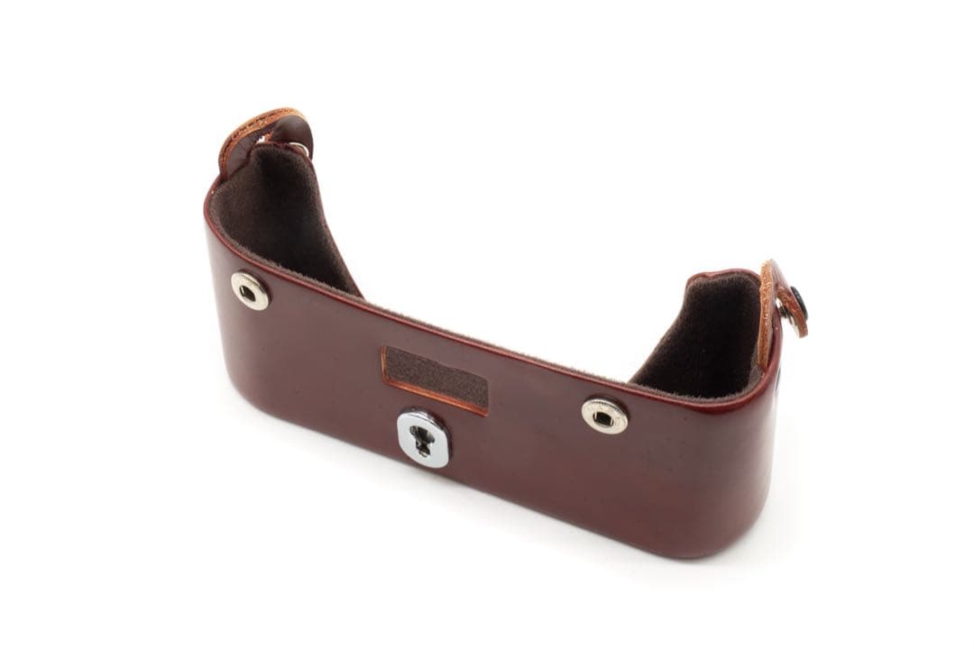 【保証3ヶ月】 Nikon F3/T ニコン修理技術認定店でメンテナンス済み