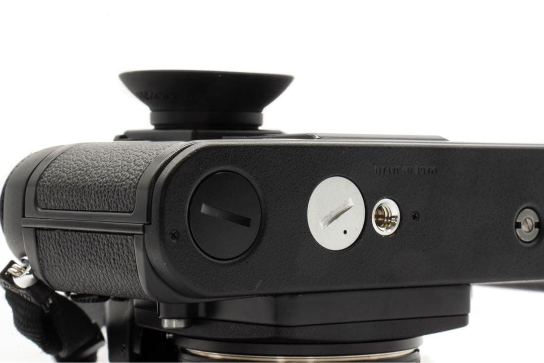 【保証3ヶ月】 Nikon F3/T ニコン修理技術認定店でメンテナンス済み