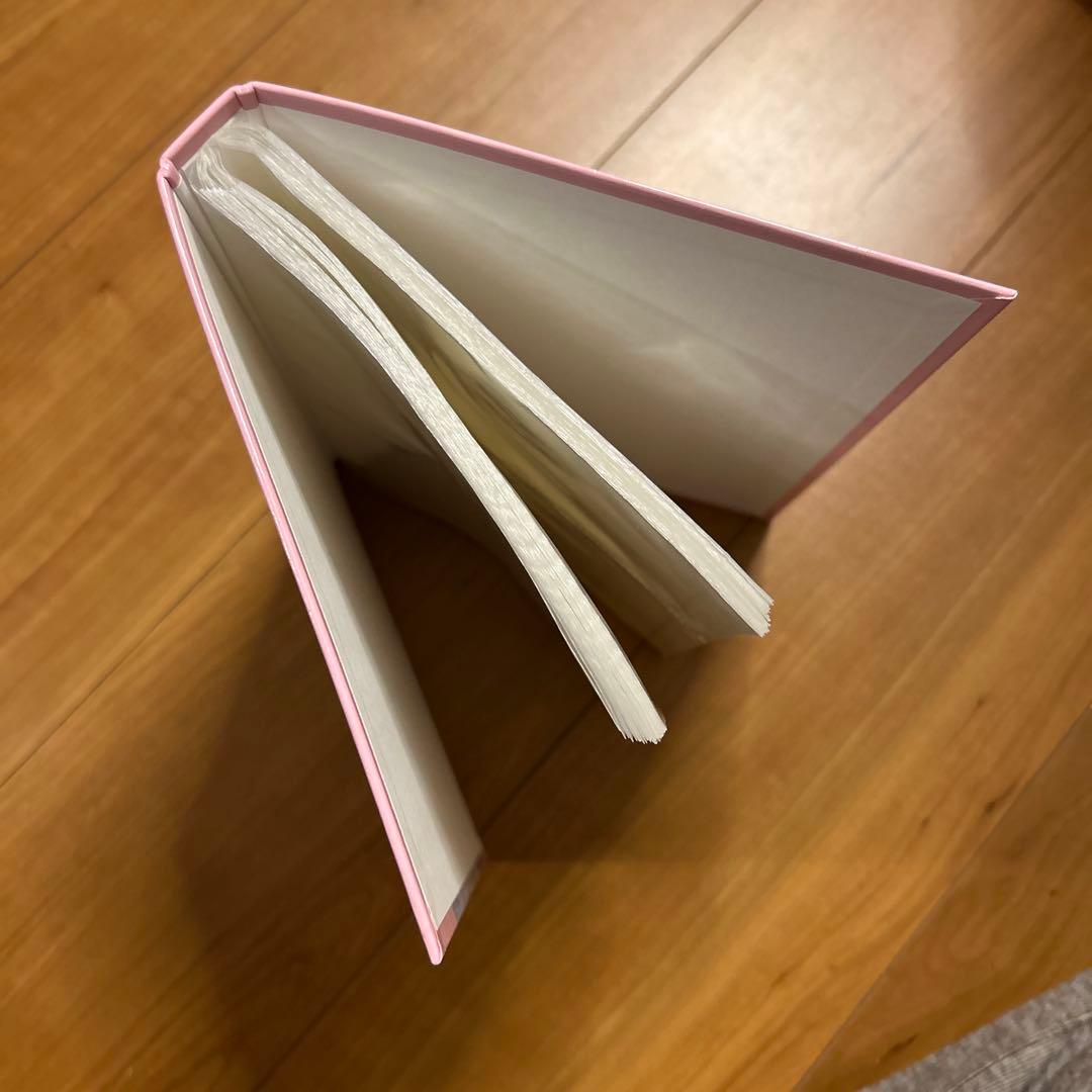 ☆公式☆ NiziUグッズまとめ売り①〜⑨