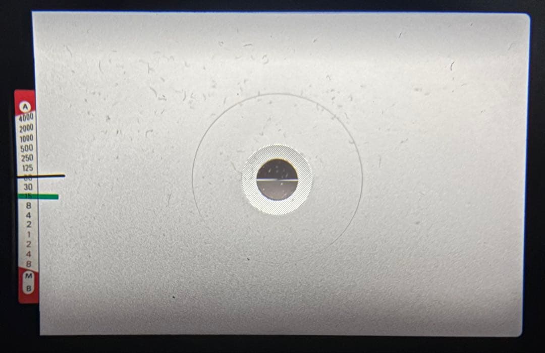 Nikon FE2 シルバー NIKKOR 50mm 1:1.8 レンズ セット