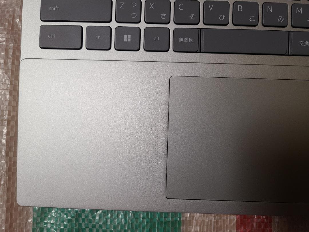 【Dell】 Inspiron 14 5425　Ryzen 5 5625U