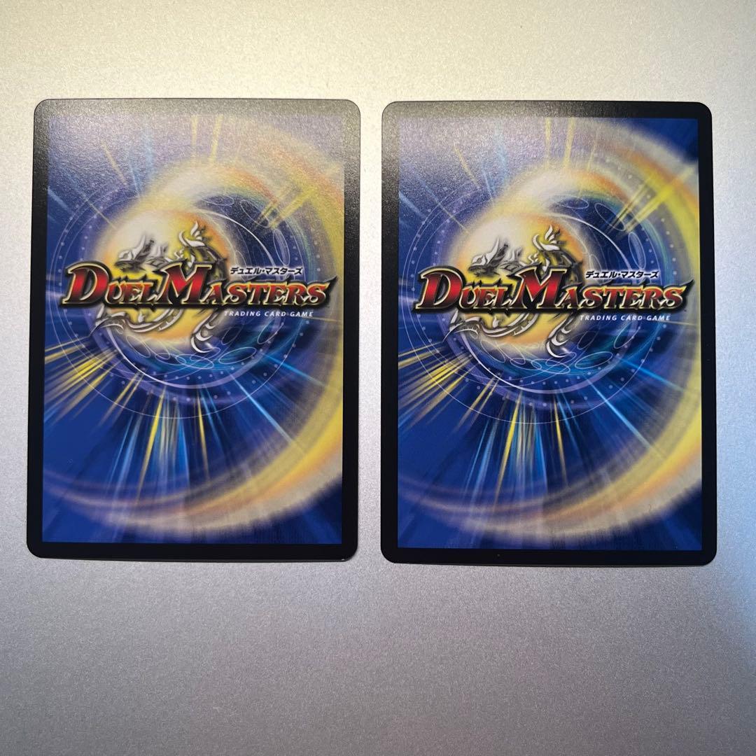 早*X様 ミリオンブレイブ・カイザー SR サイン