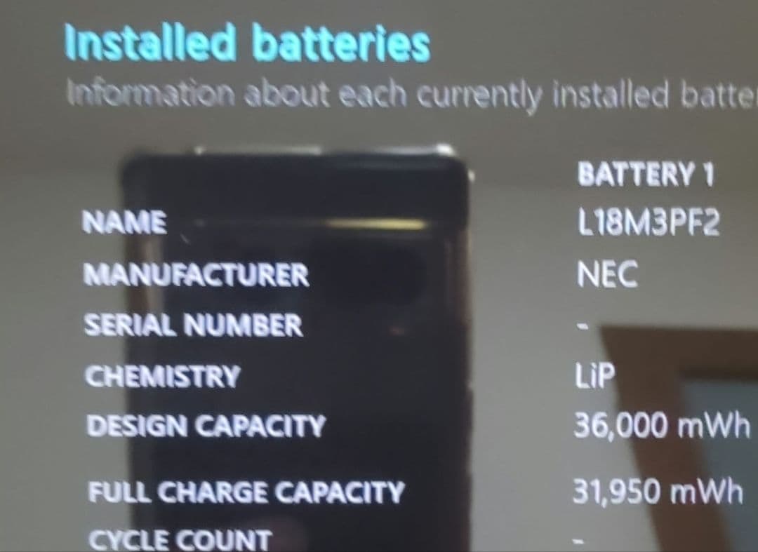 【CCC】美品NEC Ryzen7 メモリ32GB ブルーレイ内蔵