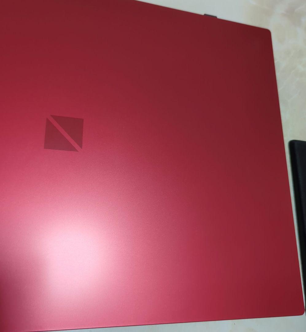 【CCC】美品NEC Ryzen7 メモリ32GB ブルーレイ内蔵