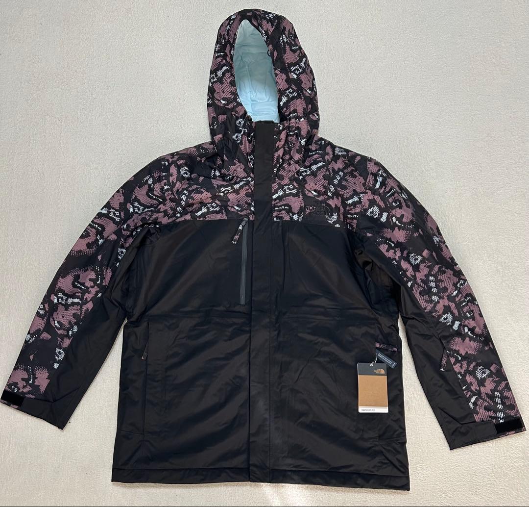 (定価79800円) THE NORTH FACE ジャケット