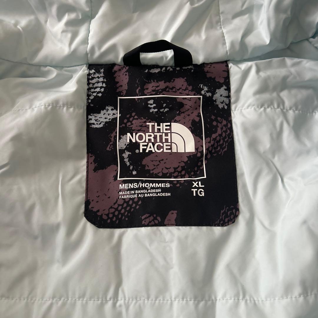 (定価79800円) THE NORTH FACE ジャケット