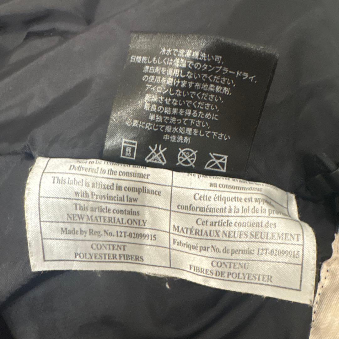 686 スノーボードウェア　XL