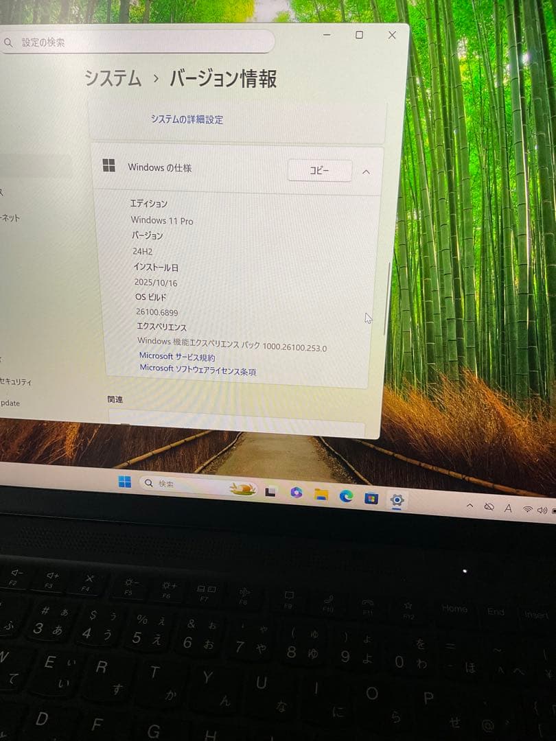 Lenovo ThinkPad T14s Gen3 12世代i5-1235U