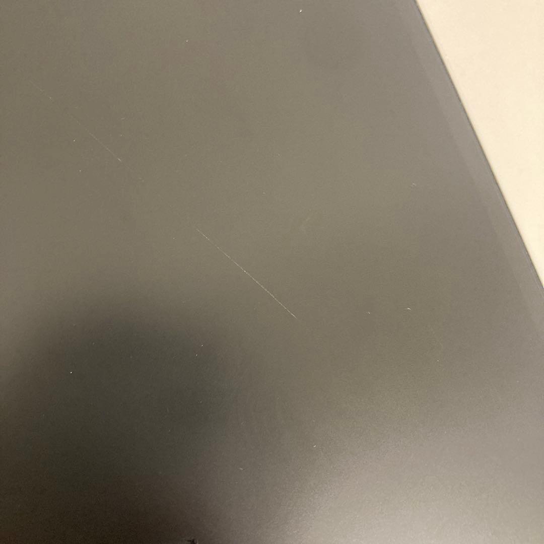 cocopar 23.8インチ ゲーミングモニター