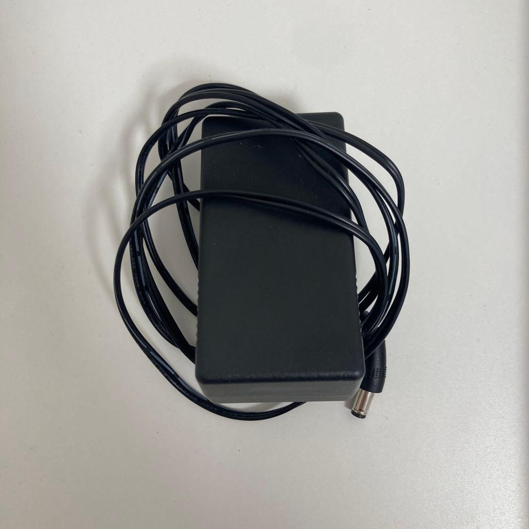 cocopar 23.8インチ ゲーミングモニター