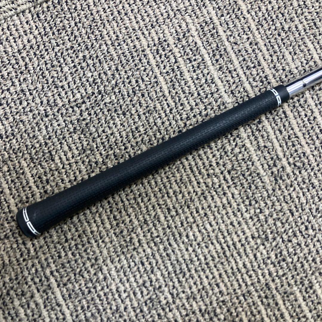 専用様Vokey Design SM10 60度 ウェッジ