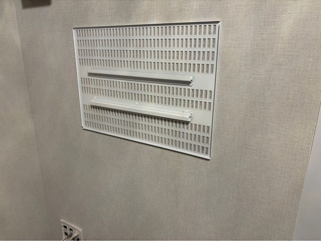 【美品】Panasonic TH-50CX700 50インチ液晶テレビ